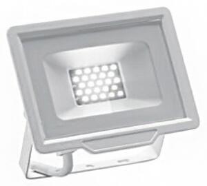 Proiettore esterno gea led ratri ges842c ip65 2550lm lampada terra parete moderna - Gea Led
