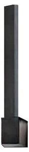 Applique moderno perenz illumina elle 8228 ct led orientabile lampada parete - Perenz