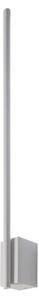 Applique led promoingross ago a60 led cct 610lm lampada parete moderna - Promoingross