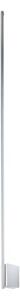 Applique led promoingross ago a120 led cct 1480lm lampada parete moderna - Promoingross