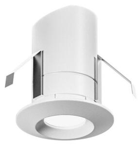 Faretto incasso moderno gea led ges2060c led alluminio spot - Gea Led