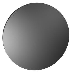 Applique esterno gea led ges2084 led ip65 alluminio lampada parete - Gea Led