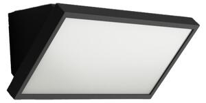 Applique moderno lampadari bartalini oenec cct led ip65 policarbonato - Lampadari Bartalini Gesso