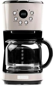 Macchina da caffè Drip