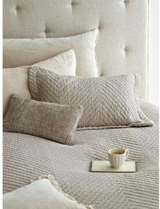 Cozy Living - Flora Bedcover Quilted Cotton Alpaca Cozy Living