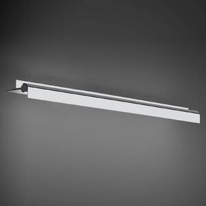 Vibia Lampada da specchi Millenium 98,5 cm