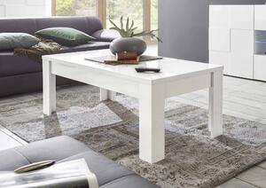 CasaArredoStudio Tavolino Milord