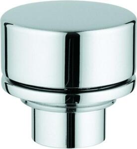 Grohe Ondus / Veris Manopola deviatrice per combinazione vasca da bagno cromo - 45997000