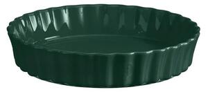 Tortiera in ceramica ø 28 cm – Emile Henry