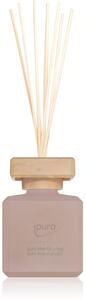 Ipuro Essentials Time For A Hug diffusore di aromi 100 ml