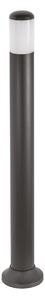 Gea Luce GES2261 paletto E27 IP54 1000 mm