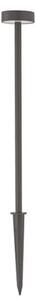 Gea Luce GES2420 paletto LED 1.5W IP65 300 mm