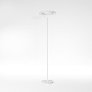 Gea Luce Criseide PT lampada da terra LED