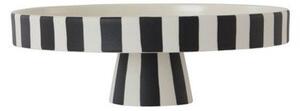 Alzatina in gres Toppu – OYOY Living Design