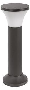 Gea Luce GES2270 paletto E27 IP54 470 mm
