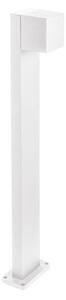 Gea Luce GES2302 paletto LED 10W IP65 800 mm
