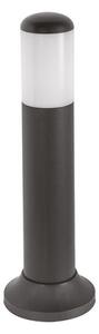 Gea Luce GES2260 paletto E27 IP54 500 mm