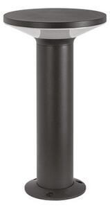 Gea Luce GES2330 paletto LED 12W IP65 300 mm