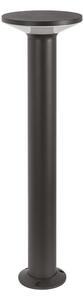 Gea Luce GES2332 paletto LED 12W IP65 600 mm