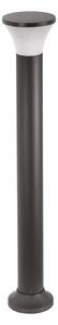 Gea Luce GES2271 paletto E27 IP54 970 mm