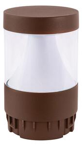 Gea Luce GES2391 testata LED componibile IP65