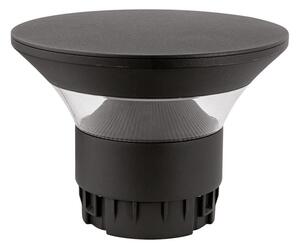 Gea Luce GES2380 testata LED componibile IP65