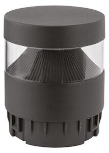 Gea Luce GES2360 testata LED componibile IP65