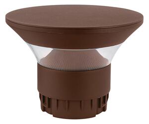Gea Luce GES2381 testata LED componibile IP65
