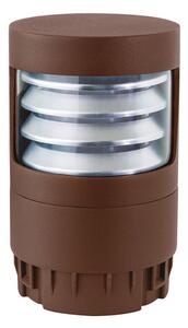 Gea Luce GES2371 testata LED componibile IP65