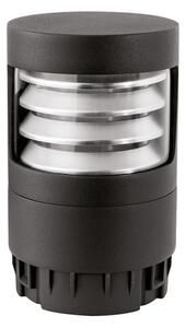 Gea Luce GES2370 testata LED componibile IP65
