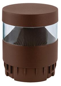 Gea Luce GES2361 testata LED componibile IP65