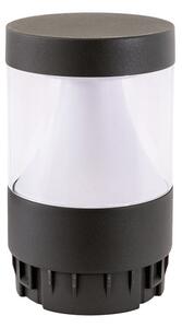 Gea Luce GES2390 testata LED componibile IP65