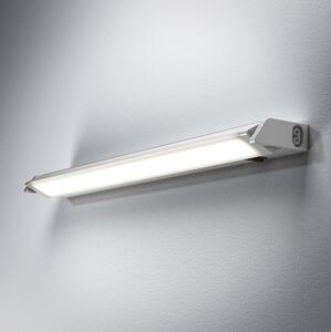 Ledvance - Illuminazione LED sottopensile TURN LED/6W/230V