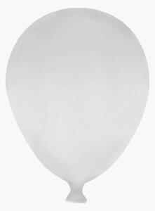 Lampada a sospensione Baloon