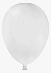 Lampada a sospensione Baloon