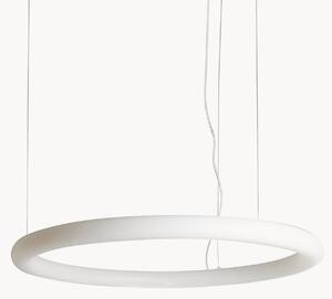 Lampada da soffitto a LED Giotto