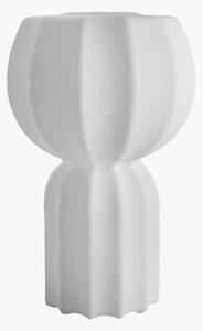 Lampada da tavolo Pupa