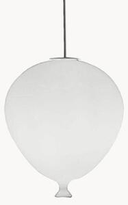 Lampada a sospensione Baloon