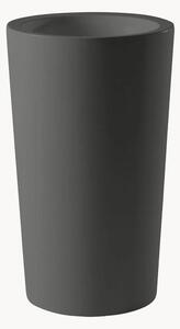 Vaso X Pot