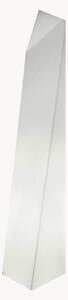 Lampada da terra Manhattan