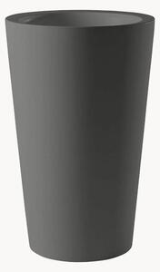 Vaso X Pot