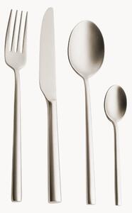 Set di 4 posate 800