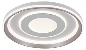 Lampada da soffitto LED 55W SIMNI CLN-54130-WH-GD Italux