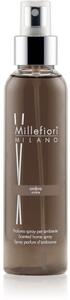 Millefiori Ombra profumo per ambienti 150 ml