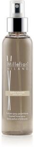 Millefiori Ambra Minerale profumo per ambienti 150 ml
