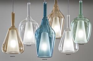 Lampadario ofelia e27 gealuce modello s10t