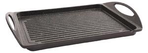 Teglia in alluminio 27x42 cm GRANDE – Orion