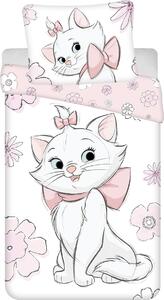 Biancheria da letto Cat Marie Flowers