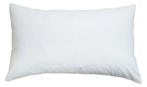 Federa per cuscino in cotone 45x75 cm Visco – B.E.S
