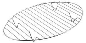 Grata per grigliare 21x32 cm – Orion